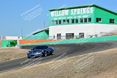 media/May-25-2025-Nasa (Sun) [[dcc9ba5c99]]/Time Trial/Session 1 (Turn 4b)/